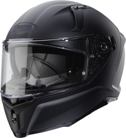 Caberg Avalon X Helmet,  black,  Size XL for Men