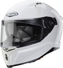 Caberg Avalon X Helmet,  white,  Size M for Men