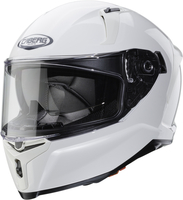 Caberg Avalon X Helmet,  white,  Size M for Men
