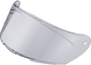 Caberg Avalon X Visor,  grey for Men
