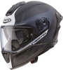 Caberg Drift Evo Carbon Helmet,  black-white,  Size XS,  black-white,  Size XS