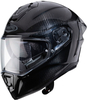 Caberg Drift Evo Carbon Pro Helmet,  black,  Size 2XL,  black,  Size 2XL