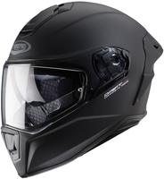 Caberg Drift Evo Helmet,  black,  Size L,  black,  Size L