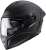 Caberg Drift Evo Helmet,  black,  Size S,  black,  Size S