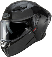 Caberg Drift Evo II Carbon Helmet,  Size 2XL for Men