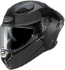Caberg Drift Evo II Carbon Helmet,  Size XL for Men