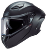 Caberg Drift Evo II Helmet,  black,  Size XS for Men