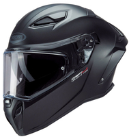 Caberg Drift Evo II Helmet,  black,  Size XS for Men