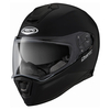 Caberg Drift Helmet,  black,  Size XS,  black,  Size XS