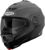 Caberg Droid Helmet,  black,  Size XL,  black,  Size XL