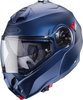 Caberg Duke Evo Helmet,  blue,  Size M for Men