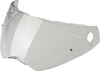 Caberg Duke II / Duke X Visor,  clear
