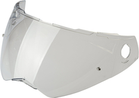 Caberg Duke II / Duke X Visor,  clear