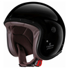 Caberg Freeride Jet Helmet,  black,  Size 2XL,  black,  Size 2XL