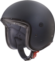 Caberg Freeride Jet Helmet,  black,  Size XL,  black,  Size XL