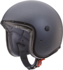 Caberg Freeride Jet Helmet,  silver,  Size M,  silver,  Size M