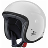 Caberg Freeride Jet Helmet,  white,  Size L,  white,  Size L