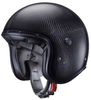 Caberg Freeride X Carbon Jet Helmet,  Size L for Men
