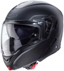 Caberg Horus Helmet,  black,  Size 2XL,  black,  Size 2XL