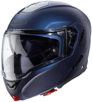 Caberg Horus Helmet,  blue,  Size XL,  blue,  Size XL