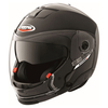 Caberg Hyper X Smart Helmet,  Size L,  Size L