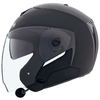 Caberg Jet Sintesi Easy,  Size XL