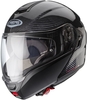 Caberg Levo Carbon Helmet,  Size M,  carbon,  Size M