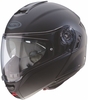 Caberg Levo Helmet,  black,  Size 2XL,  black,  Size 2XL