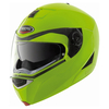 Caberg Modus Duale Helmet,  yellow,  Size S,  yellow,  Size S