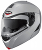 Caberg Modus Helmet,  silver,  Size XS,  silver,  Size XS