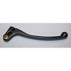 Clutch lever CB450/650/900/1100,  CX,  black,  black