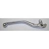 Clutch lever CBR1000F,  VT1100,  F6C,  Alu,  silver,  silver