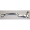 Clutch lever CBR600/900/1000RR,  aluminium,  silver,  silver