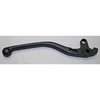 Clutch lever CBX650/750,  ST1100,  VF,  black,  black