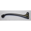 Clutch lever CX500,  CB250-450N,  CM400T,  black,  black