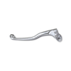 Clutch lever ER 6 F/N,  KLE 650,  aluminium,  silver,  silver