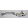 Clutch lever FJR/XJR1300,  V-Max,  Alu,  silver,  silver