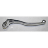 Clutch lever for various Kawasaki,  silver,  silver