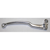 Clutch lever FZ1/6/8,  XJ6,  R1/6,  alloy,  silver,  silver
