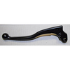 Clutch lever GPZ500S,  ZZR600,  ZX-6R,  black,  black