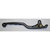 Clutch lever GPZ750R-1000RX,  GPX750R,  black,  black