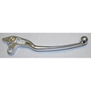 Clutch lever GSF1200,  GSX-R1100,  RF900,  VS,  alloy,  silver,  silver