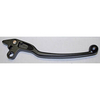 Clutch lever GSX-R750 85-87,  GSX-R1100,  black,  black