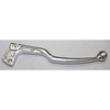 Clutch lever GSX600/750F,  SV650,  GSX-R750,  aluminium,  silver,  silver
