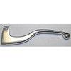 Clutch lever TRIUMPH Daytona 600,  aluminium,  silver,  silver