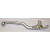 Clutch lever VN15,  FZR/YZF/GTS1000,  aluminium,  silver,  silver