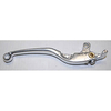 Clutch lever VN1500/1600,  VZ1600,  alloy,  silver,  silver