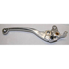 Clutch lever XJR1200/1300,  YZF750R/SP,  aluminium,  silver,  silver