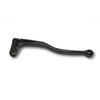 Clutch lever XL250R/350R/600R,  MTX,  black,  black