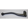 Clutch lever XL600/650/700V,  NX,  XRV,  black,  black